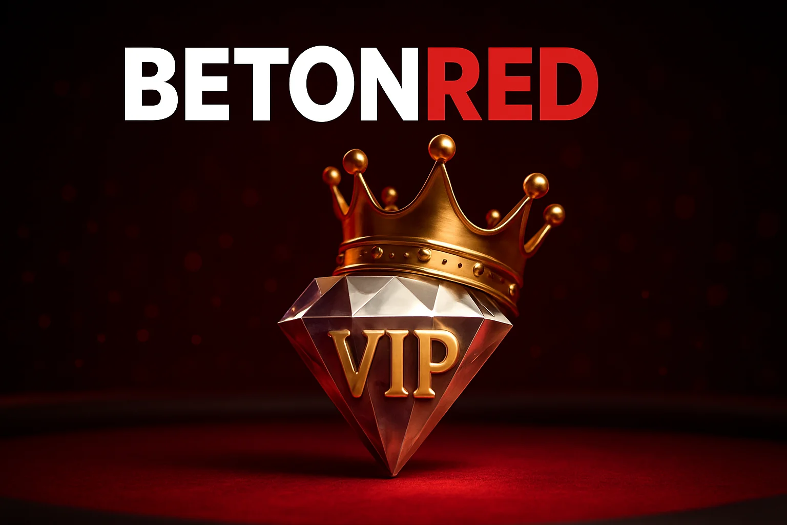Unlock Your Welcome Bonus Today!